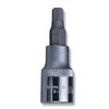JONNESWAY KLUCZ IMBUSOWY 1/2" 12mm