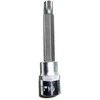 JONNESWAY KLUCZ SPLINE 1/2 M 5x100 S64H4205