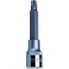 JONNESWAY KLUCZ TORX 1/2" Tx 30 x 58mm