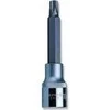 JONNESWAY KLUCZ TORX 1/2" Tx 40 x 58mm