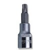JONNESWAY KLUCZ TORX 1/4" Tx 15 x 37mm