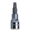 JONNESWAY KLUCZ TORX 1/4" Tx 30 x 37mm