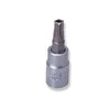 JONNESWAY KLUCZ TORX 1/4" Z OTWOREM Tx 30 x 37mm