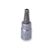 JONNESWAY KLUCZ TORX 1/4" Z OTWOREM Tx 40 x 37mm