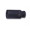JONNESWAY POVEIKIO LIZDAS 3/4" ILGAS 6 TAŠKAI 26 mm CR-MO