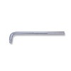 Kampinis suktuvas JONNESWAY L 3/4" 450mm (S41H618)