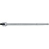 JONNESWAY PAKEITIMO RANKENĖLĖ 3/8" 200 mm