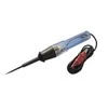 JONNESWAY adatinis įtampos testeris 6-12V AR030005