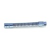 JONNESWAY PRZEDŁUŻKA 1/4" GIĘTKA S27H2