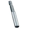 JONNESWAY MAGNETYCZNY UCHWYT DO sukimo antgalių 1/4" 60mm