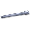 JONNESWAY LANKSTUS ILGINIMAS 1/2″ 50mm