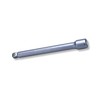 JONNESWAY LANKSTUS ILGINTUVAS 1/4″ 150mm