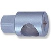 JONNESWAY PRZELOTKA 1/2" x 3/8"