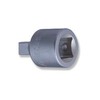 JONNESWAY REDUKCJA 1/4" na 3/8" S16H1438