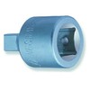 JONNESWAY REDUKCJA 3/4" na 1/2" S16H3412