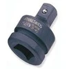 JONNESWAY REDUKCJA UDAROWA 1/2" na 3/4" S03A4A6