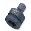 JONNESWAY REDUKCJA UDAROWA3/4" na 1/2" S03A6A4