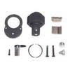 JONNESWAY KOMPLET NAPRAWCZY GRZECHOTKI 1/2" R2904RK