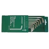 JONNESWAY TORX 9cz.OTW.PUD H08MTP09S...