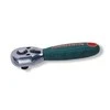JONNESWAY terkšlė 1/4" 36-ZĘBÓW KRÓTKA R2902B
