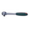JONNESWAY terkšlė 1/4" 72-ZĘBY R3502