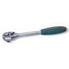 JONNESWAY terkšlė 3/8" 36-ZĘBÓW R2903