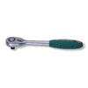 JONNESWAY terkšlė 1/4" 48-ZĘBÓW R3702