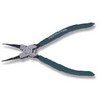 JONNESWAY VIENO žiedo replės 175 mm VIDINĖS TIESIOS AG010002