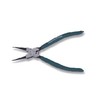 JONNESWAY VIENO žiedo replės 225 mm VIDINĖS TIESIOS AG010003