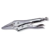 Jonnesway Mors spaustukai tiesiais žandais 9'' (P36M09A)
