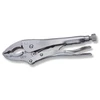 JONNESWAY MORSEI replės 250 mm P52M10