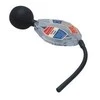 JONNESWAY TESTER KWASU W AKUMULATORZE AR030001