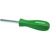 JONNESWAY WKRĘTAK NASADEK 1/4" 150mm S26H2150