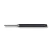 JONNESWAY KALTAS 4*150mm