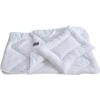 JONS &amp; STARS CHILD FRELETE 90X120 + 40X 60