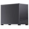 Jonsbo D32 PRO Mesh PC case, mini case, mATX – juodas