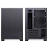 Jonsbo D32 PRO Mesh PC case, mini case, mATX – juodas