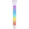 Jonsbo PC Light Cable, GPU – 12+4-Pin