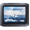 Jonsbo TF3-360SCBN AIO Cooler, ARGB – 360mm, Juodas