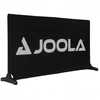 Stalo teniso juosta Joola Flex, 3 vnt.