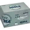 Joola Flash 72 vnt stal. tenis. kamuoliukai