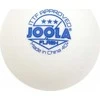 Joola Flash 72 vnt stal. tenis. kamuoliukai