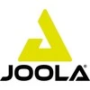 Kamuoliukų Rinkinys JOOLA Ballset Sports