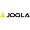 Kamuoliukų Rinkinys JOOLA Ballset Sports