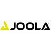 Kamuoliukų Rinkinys JOOLA Ballset Sports