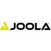 Stalo Teniso Raketės Dėklas JOOLA Alu lazerinis