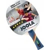 Stalo teniso raketė Joola Team Premium