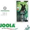 Profesionali stalo teniso raketė JOOLA Mega Carbon
