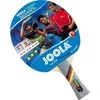 Joola Team School 52000 Universali stalo teniso raketė