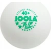 Joola Flip stalo teniso kamuoliukai 72 vnt.